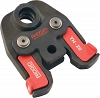 Пресс-клещи Ridgid Compact TH-26