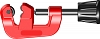 Ручной труборез для медных труб Zenten Basick Plus 1/8"-1 1/8" (3-30 мм)