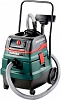 Универсальный строительный пылесос Metabo ASR 50 L SC