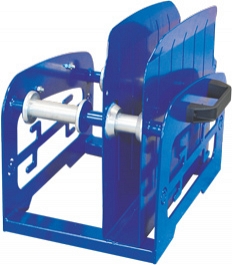 Бокс cварочного аппарата для полиэтиленовых труб Волжанин ССПТ-160 Бокс cварочного аппарата для полиэтиленовых труб Волжанин ССПТ-160