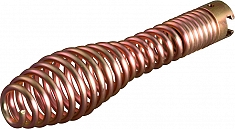 Бугорчатый бур Rems 32 мм Бугорчатый бур Rems 32 мм