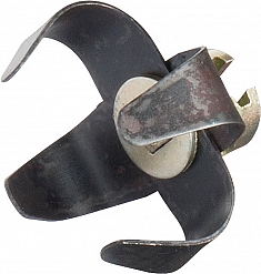 Двойной П-образный бур Rems 16 мм Двойной П-образный бур Rems 16 мм