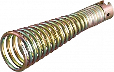 Конусный бур Rems 32 мм Конусный бур Rems 32 мм