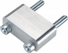 Крепежный комплект Rems Picus SR Крепежный комплект Rems Picus SR