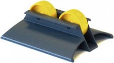 Опора для труб Exact Pipe Support 280 Опора для труб Exact Pipe Support 280