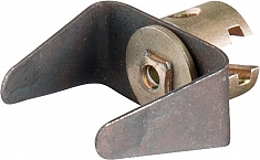 П-образный бур Rems 16 мм П-образный бур Rems 16 мм