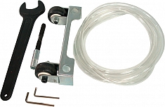 Принадлежности алмазной сверлильной установки Voll V-Drill 300