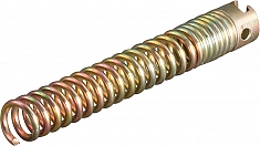 Прямой бур Rems 16 мм Прямой бур Rems 16 мм