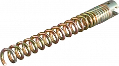 Прямой бур Rems 22 мм Прямой бур Rems 22 мм