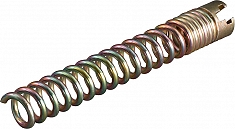 Прямой бур Rems 32 мм Прямой бур Rems 32 мм