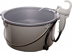 Ручной масляный насос Gerat Ручной масляный насос Gerat