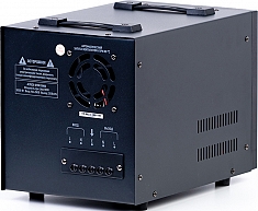 Стабилизатор напряжения автоматический Alteco STDR 5000