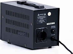 Стабилизатор напряжения автоматический Alteco TDR 1000 Стабилизатор напряжения автоматический Alteco TDR 1000