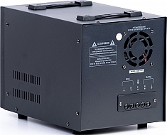 Стабилизаторы напряжения автоматические Alteco STDR 3000