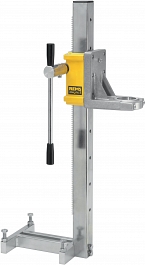 Сверлильная стойка Rems Simplex 2 Сверлильная стойка Rems Simplex 2