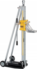 Сверлильная стойка Rems Titan Сверлильная стойка Rems Titan