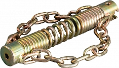 Цепной бур Rems 32 мм Цепной бур Rems 32 мм