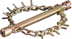 Цепной игольчатый бур Rems 16 мм Цепной игольчатый бур Rems 16 мм