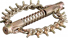 Цепной игольчатый бур Rems 22 мм Цепной игольчатый бур Rems 22 мм