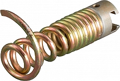 Возвратный бур Rems 22 мм Возвратный бур Rems 22 мм