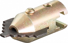 Зубчатый лепестковый бур Rems 22/35 мм Зубчатый лепестковый бур Rems 22/35 мм