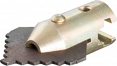 Зубчатый лепестковый бур Rems 22/45 мм Зубчатый лепестковый бур Rems 22/45 мм