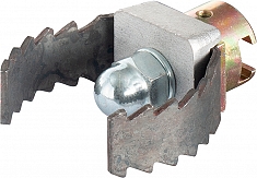 Зубчатый П-образный бур Rems 32/65 мм Зубчатый П-образный бур Rems 32/65 мм